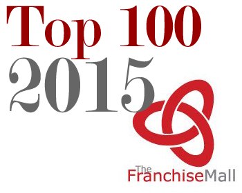 <h2>Top 100 Franchises For 2015</h2>